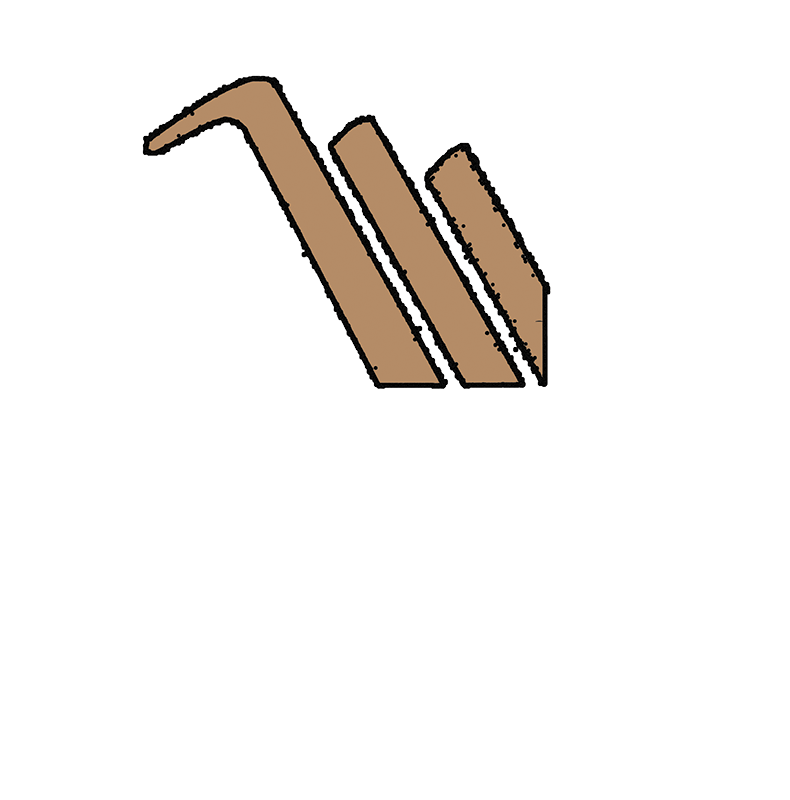 The Hill